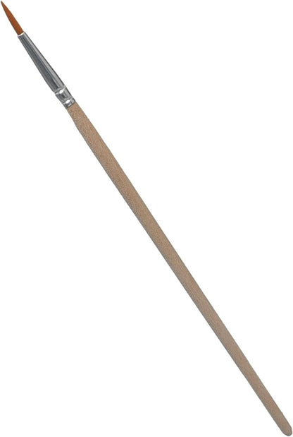 ألوان مائية نابضة بالحياة من إم آند جي تشنغوانغ مع فرشاة، غير سامة، 36 لونًا، رقم المنتج: APLN976K2 