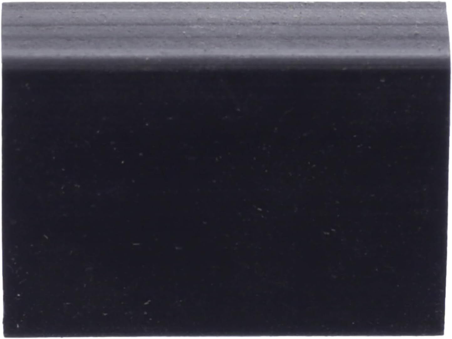 M&G Chenguang So many Cats Eraser4B, Non-Smudge No:AXP963HP