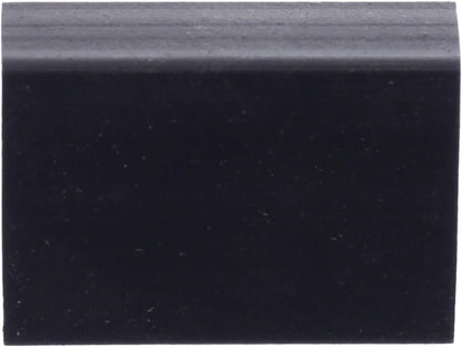 M&G Chenguang So many Cats Eraser4B, Non-Smudge No:AXP963HP