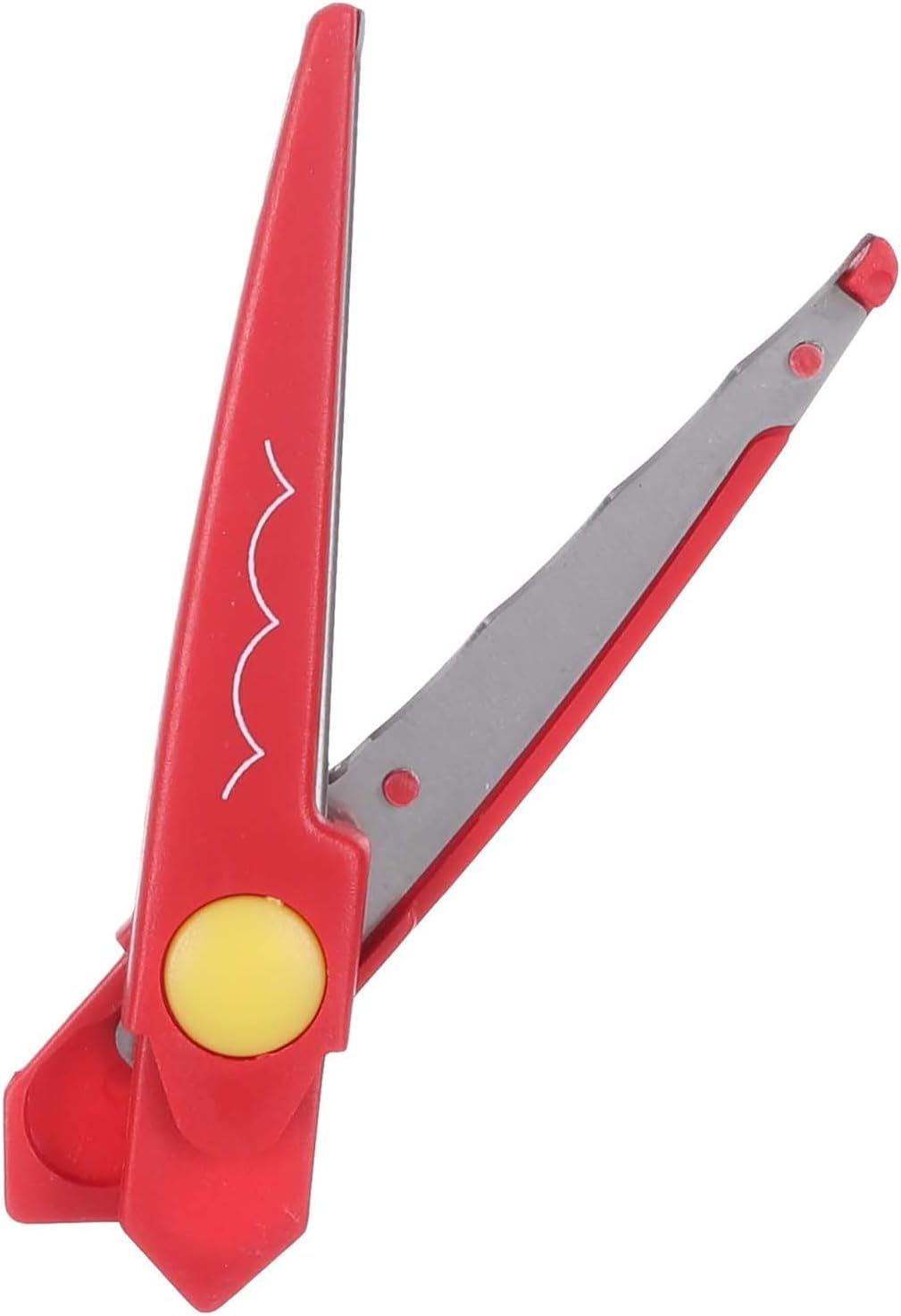 M&G Scissors with Changeable Heads - 3 Heads - No. 91446 - view 4