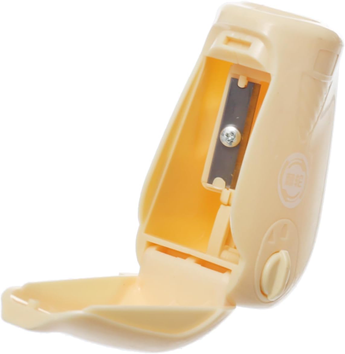 M&G Sharpener - NO: 912A7