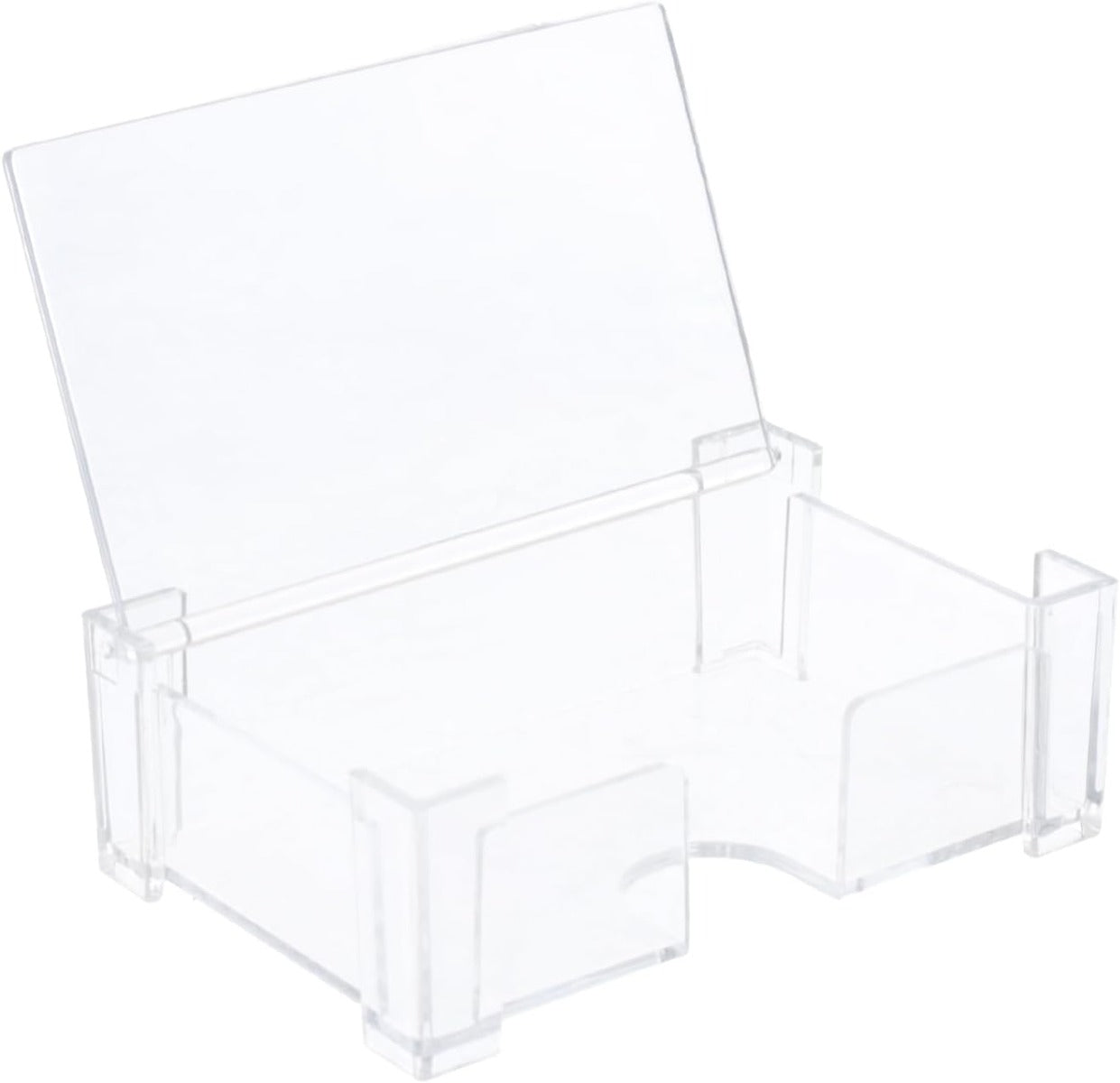 Dgg Card Box, Cardholder