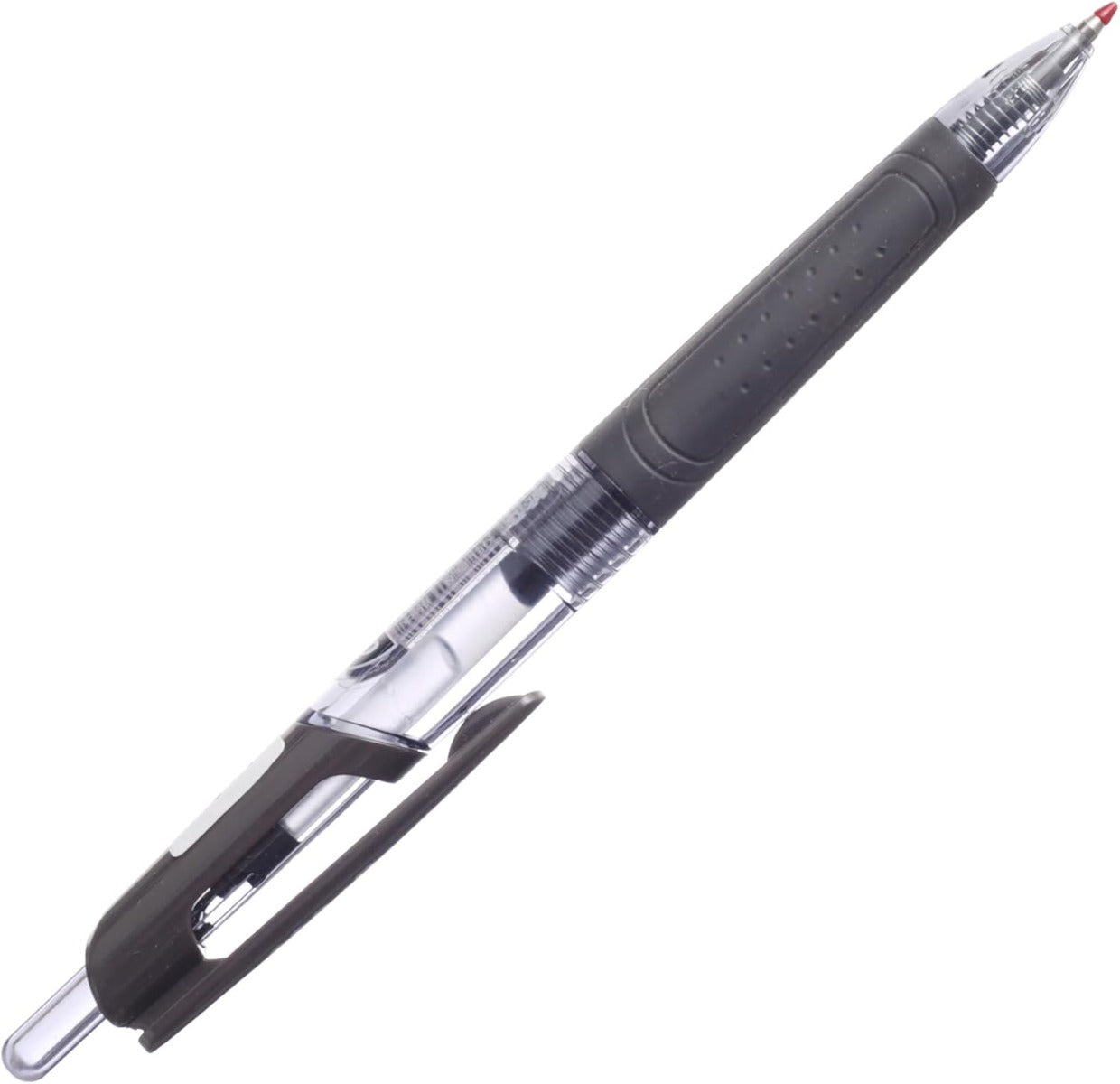 M&G chenguang Gel Pen Black 2X-500 0.5 mm NO.AGP89773A