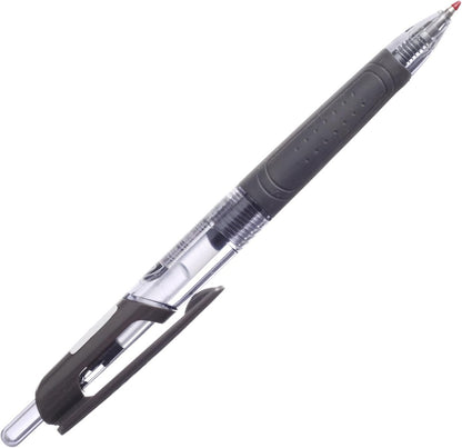 M&G chenguang Gel Pen Black 2X-500 0.5 mm NO.AGP89773A