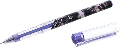 M&G Chenguang Gel Pen, Smooth and Vibrant Writing, Blue Ink - 1pcs - No:AGPA9271
