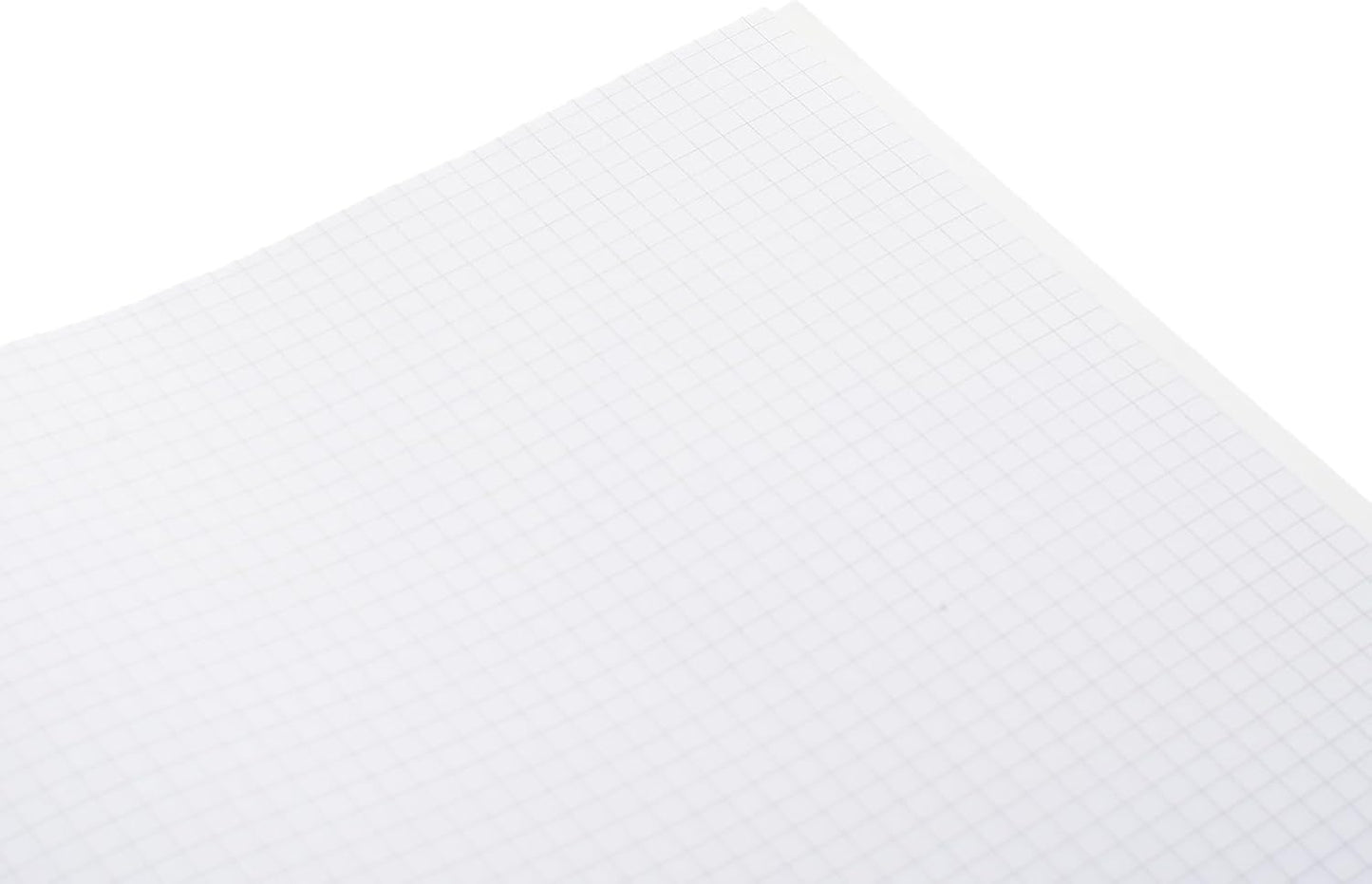 Yassin geometric notebook, 48 sheets - NO: 21263