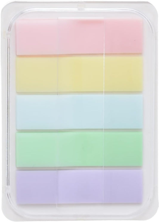 M&G Post-It - NO: Ys-505