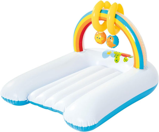 Bestway Baby Pool Float Bed 52241