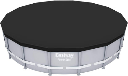 Bestway Cover for the 488 cm frame Above Ground Pool - No: 58249