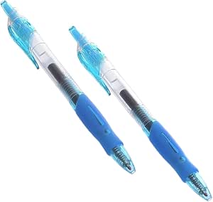 M&G Chenguang  R5 Retractable Gel Pen 0.7mm – Smooth Gel Ink Ballpoint Pen with Soft Rubber Grip – 1 pcs - No:AGP12371