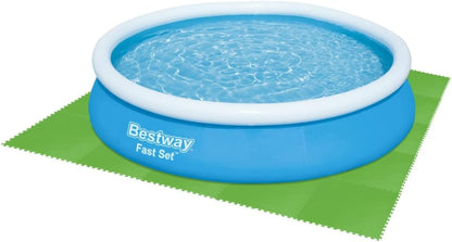 بوردة ارضية BESTWAY رقم 58636