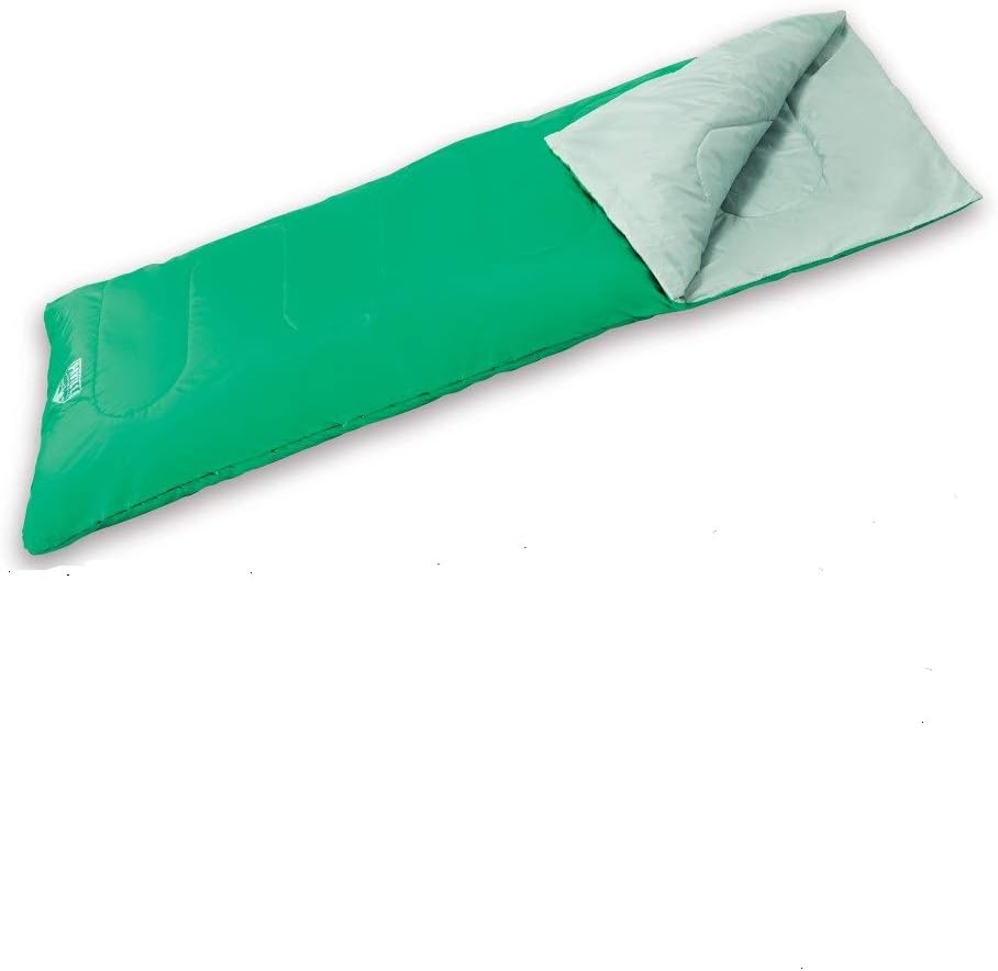 Bestway Camping Sleeping bag Bestway Evade 200, 180х75 cm - No: 68053