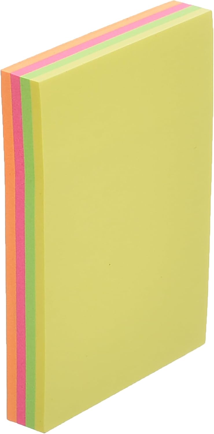 رقم Post-M &amp; G YS-182