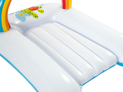 Bestway Baby Pool Float Bed 52241