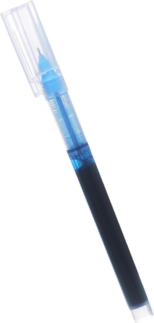 M&G Roller Pen Z-1, Model 2073, Sky