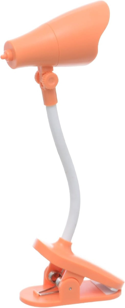 Led Children'S Lamp Ld10, M61