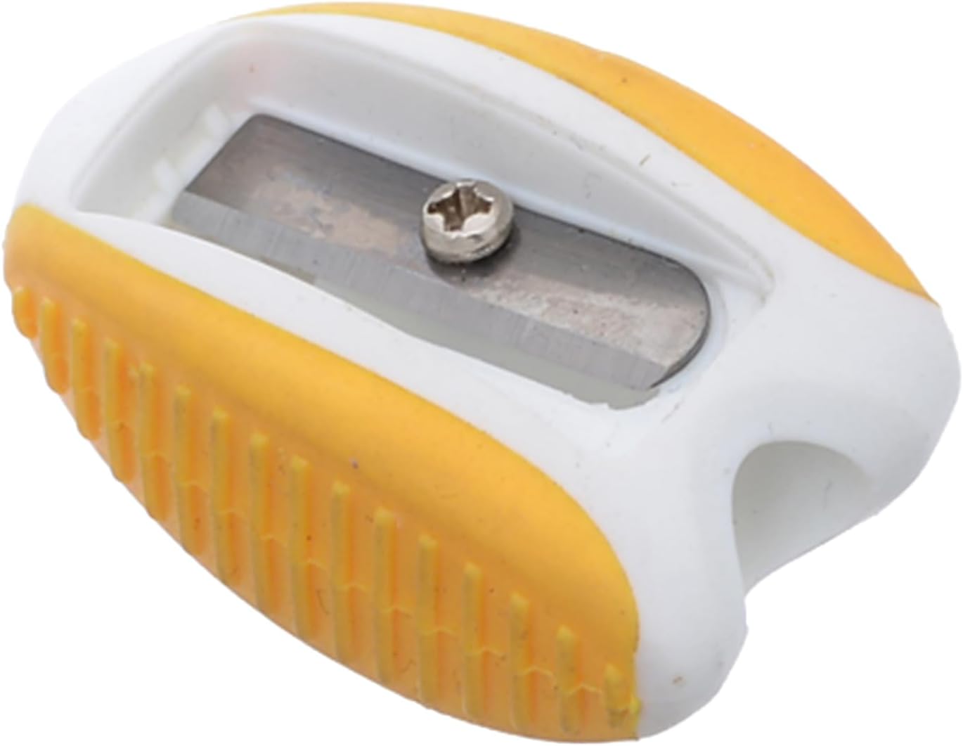 M&G Sharpener, Bunny Design- NO: 91201