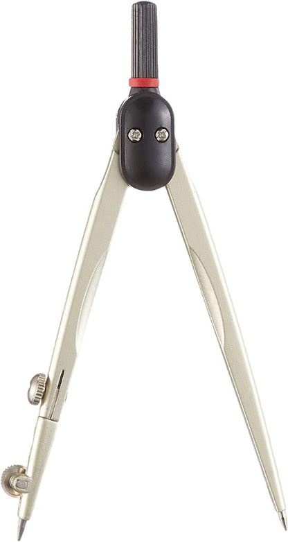 Rotring Compact Compass Universal - No:0676530