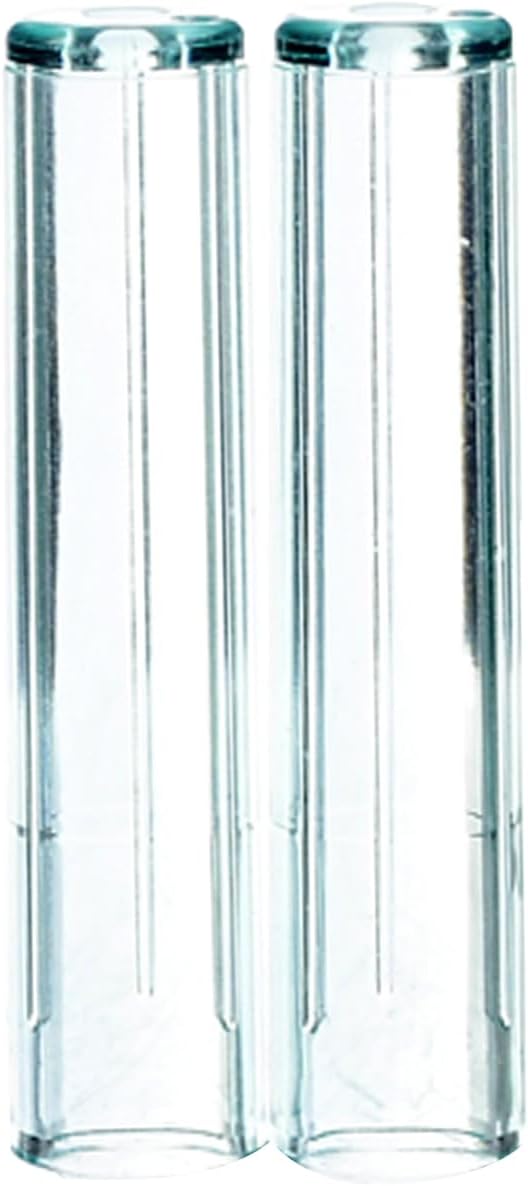 M&G Pencil Grip Set Of 4 Pieces - NO: 984Dc0A