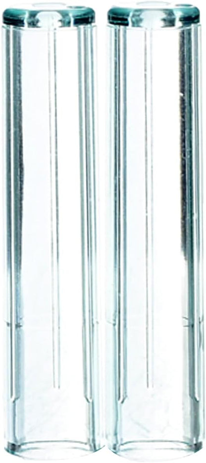 M&G Pencil Grip Set Of 4 Pieces - NO: 984Dc0A