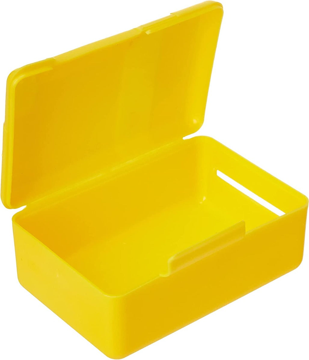 أوراق لعب نيلكو الذهبية - رقم: 20573