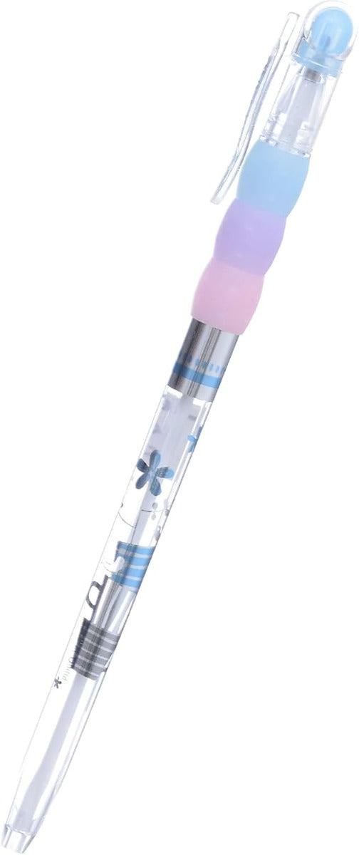 Piano Ballpoint Pen, Model 173.