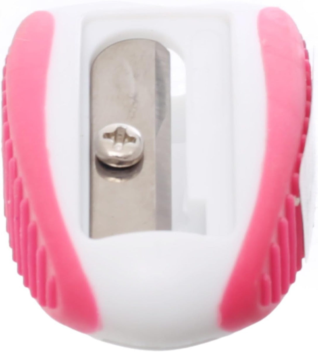 M&G Chenguang Pencil Sharpener No. APS912B6