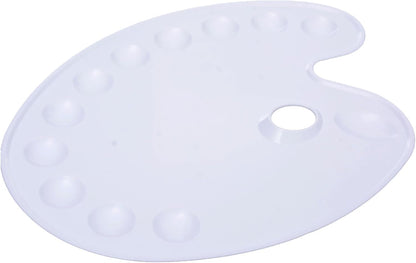 لوحة ألوان للرسم - رقم: DC 913