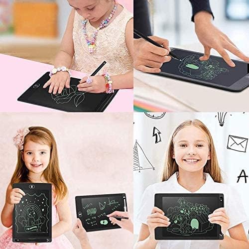 8.5 Inch digital drawing Tablet handwriting Pads LCD Writing board Electronic