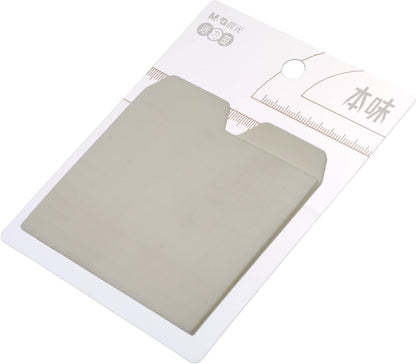 M&G Post-It Model Yu-120 E