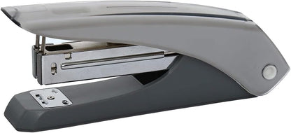 M&G Brilliant Stapler -  No:2677