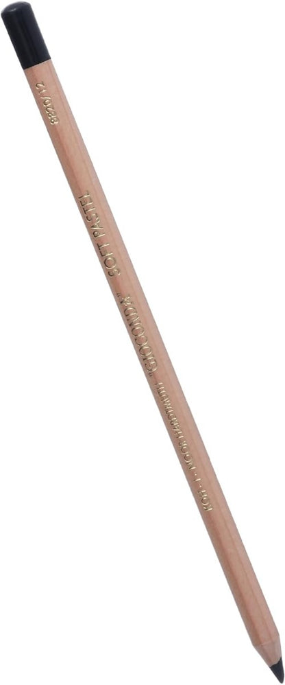 ألوان باستيل ناعمة من كوه-إي-نور، موديل 8820/12