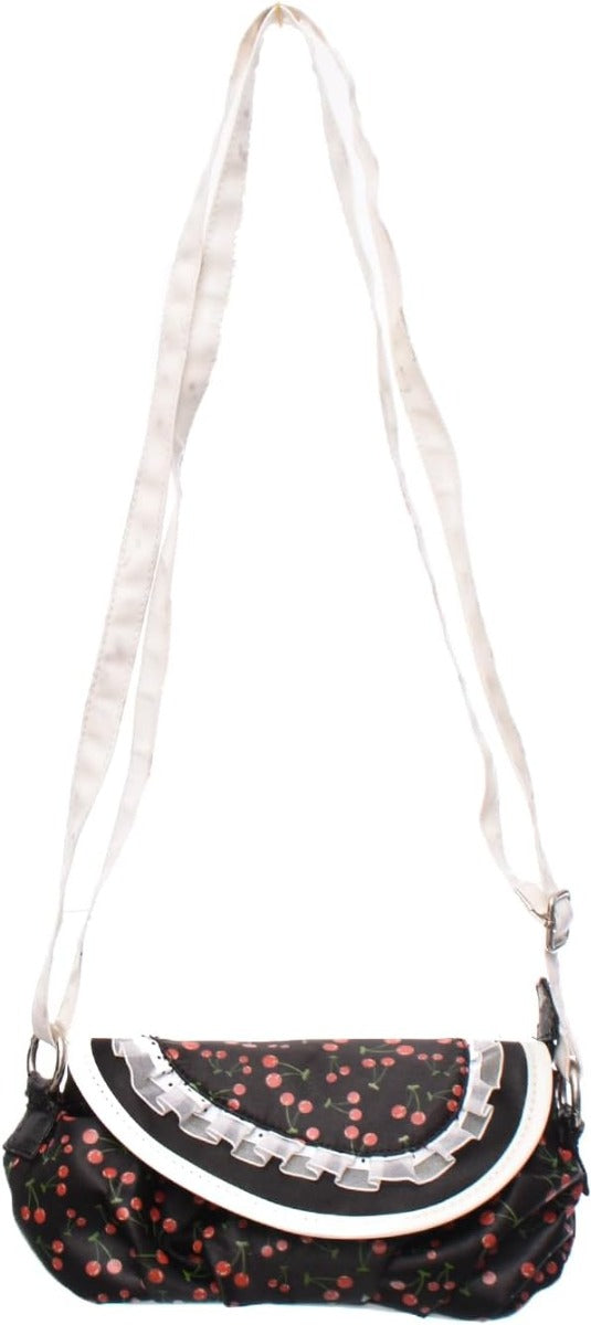 Ziago Pencil Case, Crafted From High-Quality - NO : 1183