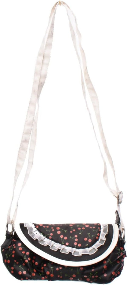 Ziago Pencil Case, Crafted From High-Quality - NO : 1183