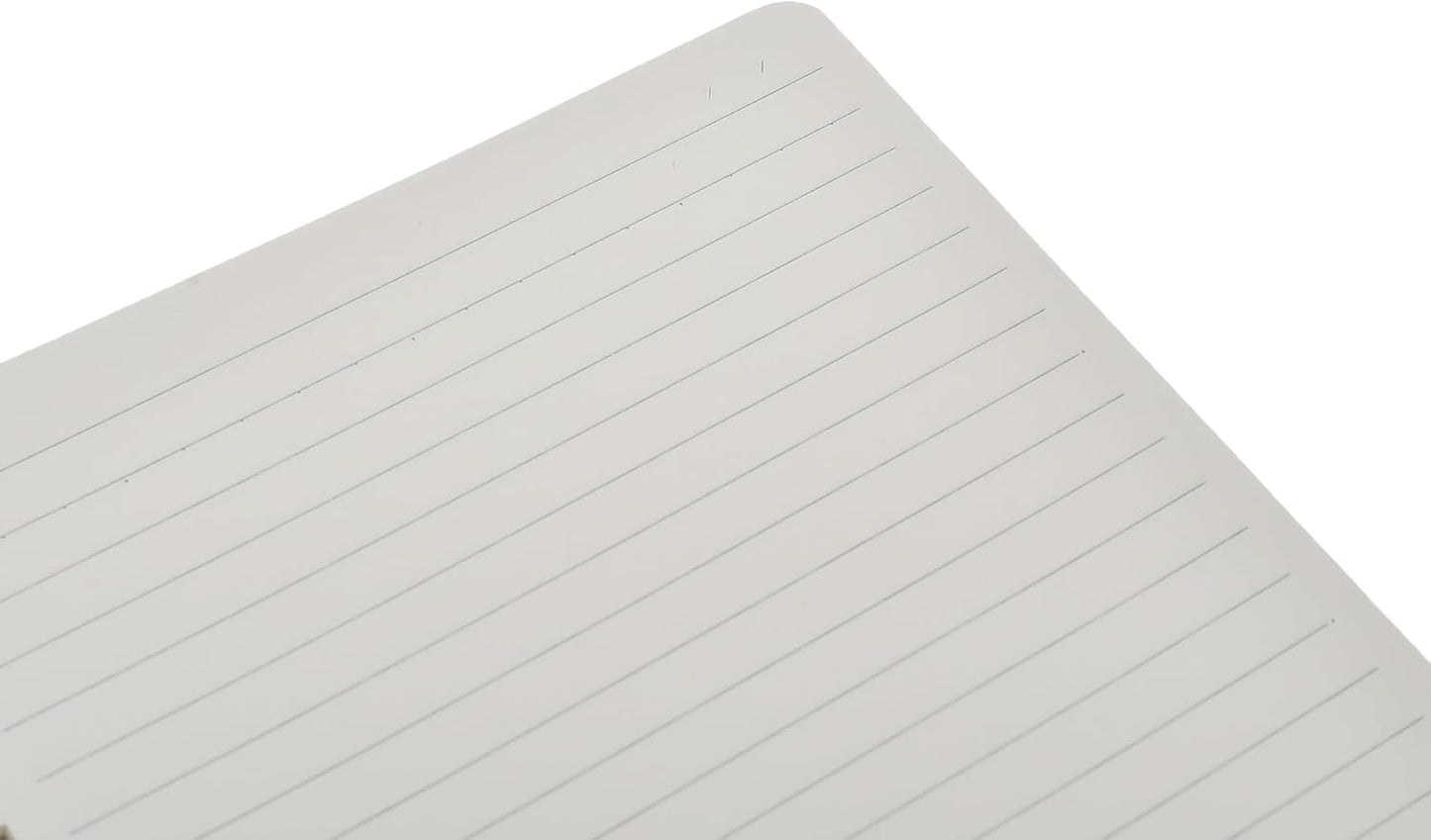 M&G Chenguang Notebook, Professional Academic Note Organization, B5 Size, 80 Sheets - No:APNDG046