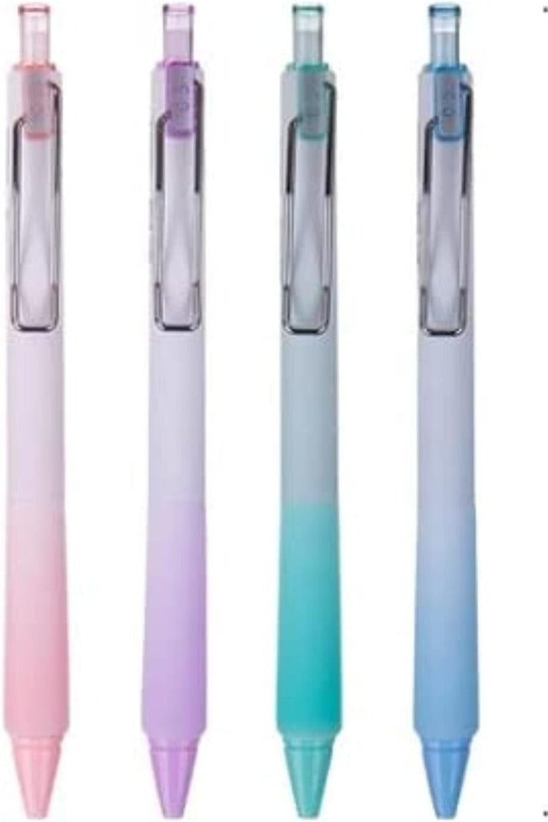 M&G Chenguang 0.5mm ballpoint pen quick-drying bullet gel pen -1pcs - No:AGPJ7201