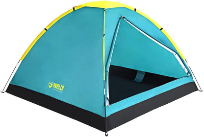 Bestway Pavillo 2.10x2.10x1.30 m Cooldome 3 Tent -No:68085