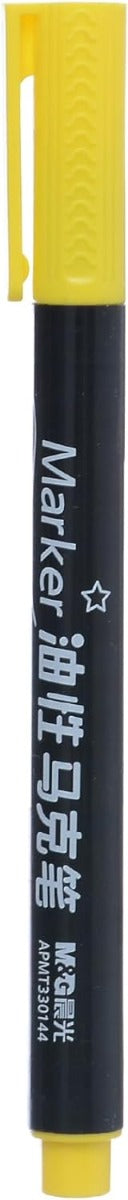 M&G Oil-Based Pen - NO: 330144