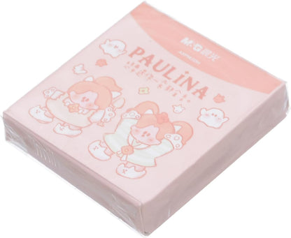 M&G Eraser - NO: 963Dh