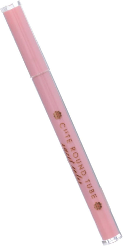 M&G Higher Pen, Ahmua 101 - PINK