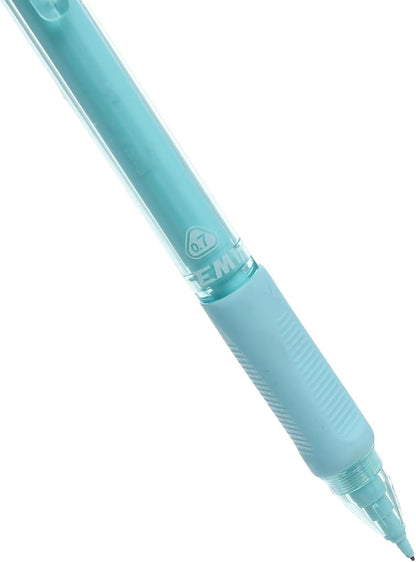 قلم رصاص ميكانيكي M&amp;G Chenguang EM1، كتابة سلسة، سن 0.7 مم، مقبض مريح - رقم المنتج: AMPQ0374