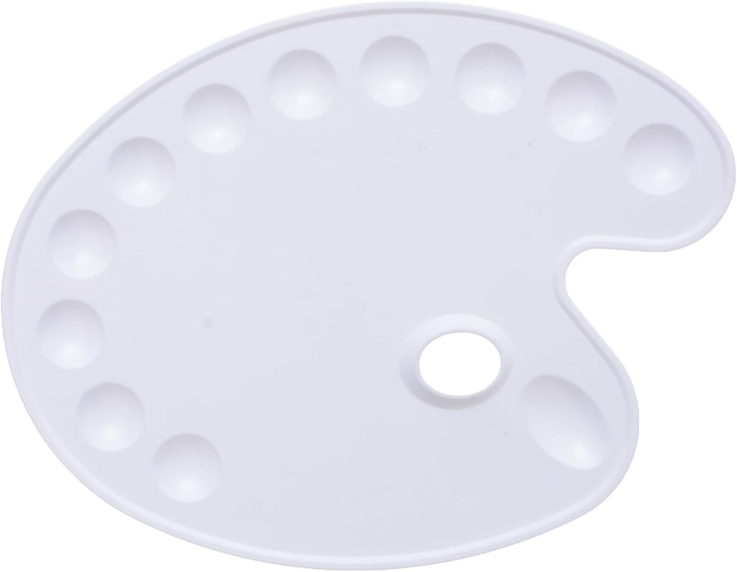 لوحة ألوان للرسم - رقم: DC 913