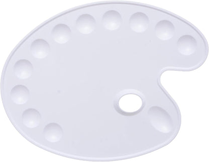 لوحة ألوان للرسم - رقم: DC 913