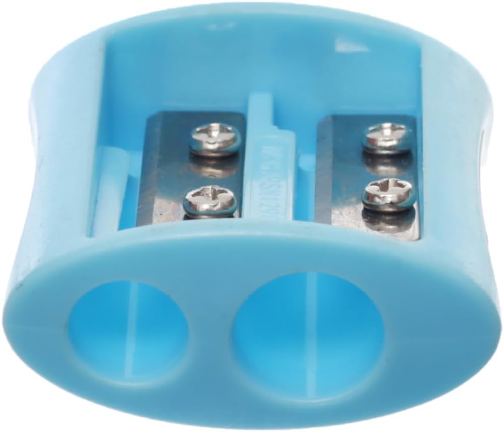 M&G Sharpener - NO: 1298