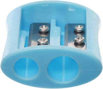 M&G Sharpener - NO: 1298