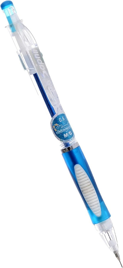 M&G Pen, 0.5 Leads - NO: 82272
