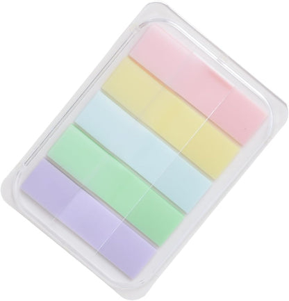 M&G Post-It - NO: Ys-505