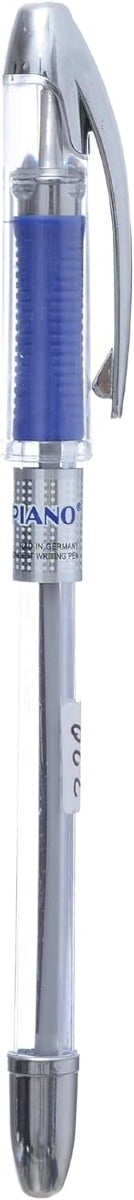 Piano Ballpoint Pen - NO: 338