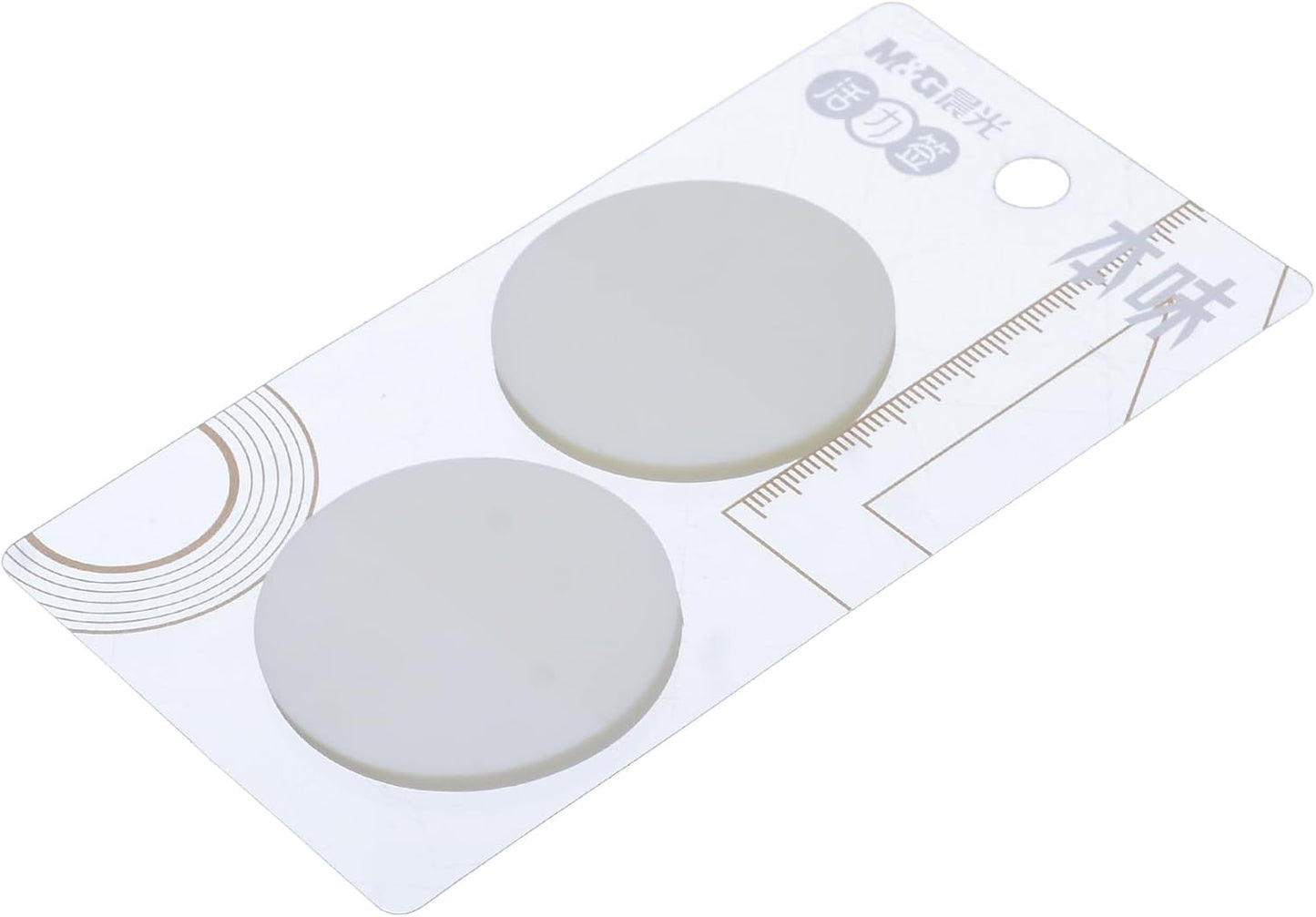 M&G Post-It - NO: U185L