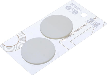 M&G Post-It - NO: U185L